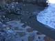 Tragedia tra Varazze e Cogoleto, deceduto l'uomo che risultava disperso in mare (FOTO) Tragedia tra Varazze e Cogoleto, deceduto l'uomo che risultava disperso in mare (FOTO)