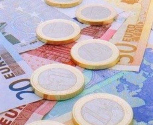 Arriva la dea della Fortuna a Spotorno, vinti 18 mila euro al SuperEnalotto