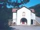 Passaggio dell'imperatrice Margherita, a Rialto una targa ricordo nella cappella della Madonna della Neve