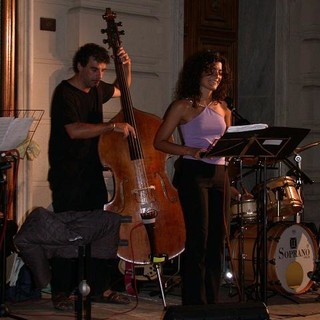 Roccavignale: stasera una nuova Serata al Castello