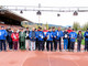 Vado: 28 cardiopatici al 4° Trofeo Damanti-Buscaglia Vado: 28 cardiopatici al 4° Trofeo Damanti-Buscaglia