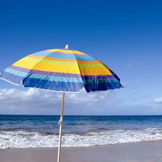 Bolkestein: la Regione chiede garanzie per il settore balneare