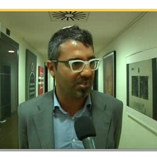 Rossi (SEL): &quot;Approvata la VAS. Un obiettivo importante per il territorio ligure&quot;