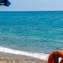 Borgio Verezzi, chiusi i termini per le concessioni balneari: 18 offerte per 13 lotti