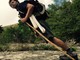 Trekking alla scoperta della Liguria: il viaggio del vj Marco Maccarini