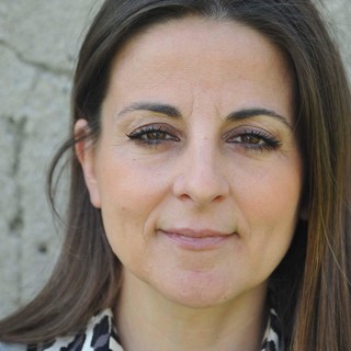 Covid-19 a Finale Ligure, illuminazione del lungomare, passerella di Varigotti: tre mozioni della Lega finalese