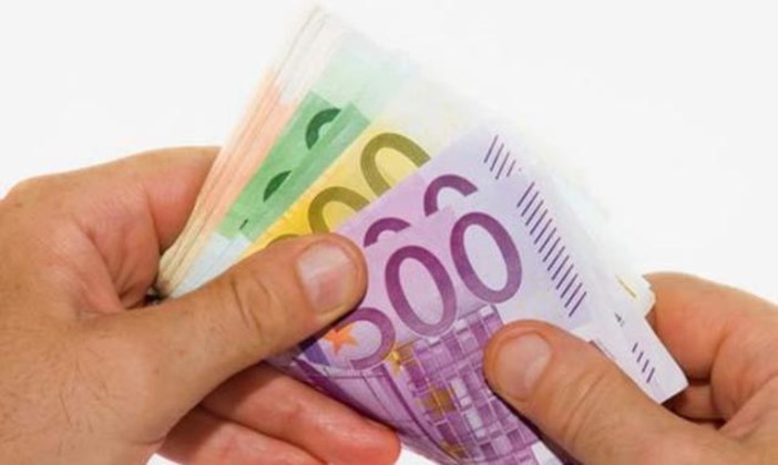 Contributi per interventi di contrasto alle estreme povertà e in favore delle persone senza dimora da parte della Regione Contributi per interventi di contrasto alle estreme povertà e in favore delle persone senza dimora da parte della Regione