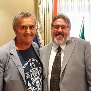 Vaccarezza: "In Prima Commissione Bilancio e Affari Generali torna proposta di legge sui pagamenti certi ai professionisti"