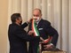 Foto pagina Facebook "Marco Melgrati"