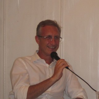 La Rari Nantes Savona fa il punto sui rapporti tra famiglia e sport La Rari Nantes Savona fa il punto sui rapporti tra famiglia e sport