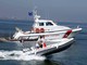 Savona, Capitaneria di Porto: il 25 settembre chiamata di imbarco per marittimi Savona, Capitaneria di Porto: il 25 settembre chiamata di imbarco per marittimi