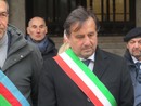 Savona, il mistero del sondaggio "fantasma" sul gradimento del sindaco Russo