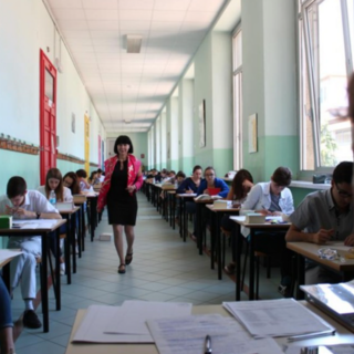 Maturità 2026, per 2mila studenti del Savonese l'esame con le nuove regole, cambia soprattutto l'orale