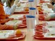 Cairo: nuove modalità per la mensa scolastica, addio ai buoni pasto
