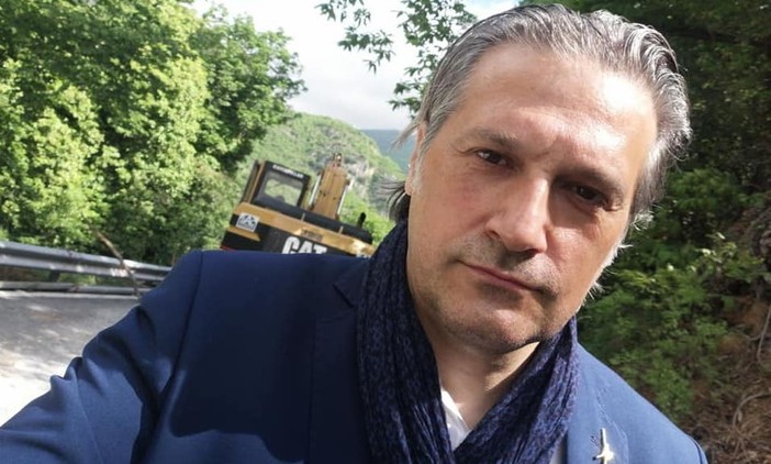 Aree interne, Mai (Lega): "Inseriti 12 comuni della Val Bormida"