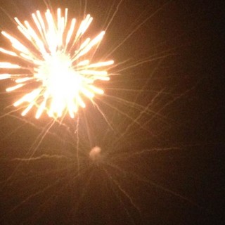 Ciangherotti e Perrone (FI): "Il Pd porta sfiga, Albenga spara i fuochi di artificio durante i rigori... e la Nazionale perde"