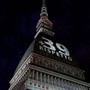 Heysel, 41 anni dopo la follia per una partita di calcio restano ricordi e speranze