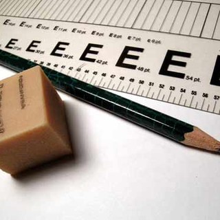 Celle Ligure: "Graffi" il Festival dell'illustrazione