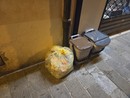 Porta a porta a Savona, Valle (Sea-S): "Lavoro sulle criticità e affinamento dei giri di raccolta" Porta a porta a Savona, Valle (Sea-S): "Lavoro sulle criticità e affinamento dei giri di raccolta"