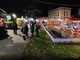 Loano, sabato 2 dicembre l'inaugurazione del "Villaggio Magie di Natale"