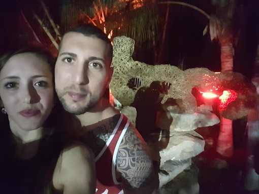 Attentato in Messico, la testimonianza di Mattia Danzo: "Eravamo lì poco prima, spavento, ma torneremo in quelle zone" Attentato in Messico, la testimonianza di Mattia Danzo: "Eravamo lì poco prima, spavento, ma torneremo in quelle zone"