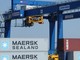 Vado: piattaforma Maersk, da Roma disco verde con riserva Vado: piattaforma Maersk, da Roma disco verde con riserva