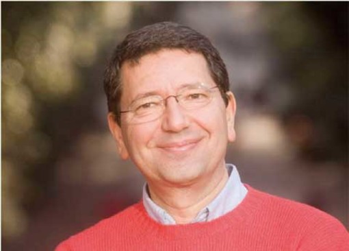 Ignazio Marino sul testamento biologico: un successo di pubblico Ignazio Marino sul testamento biologico: un successo di pubblico