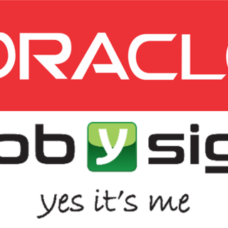 Nei punti COOP Liguria da oggi si paga con l’App Mobysign