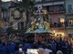 Loano celebra la Madonna della Visitazione, protettrice dei pescatori e dei naviganti Loano celebra la Madonna della Visitazione, protettrice dei pescatori e dei naviganti