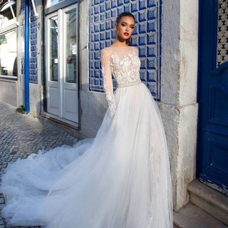 Mondovì: grande attesa per l'Open Day Marcos Atelier