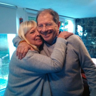 Ad un anno dalla liberazione di Tommy ed Ely si rivivono le emozioni di quel 20 gennaio 2015