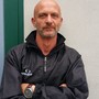 Calcio | Veloce. Maurizio Oliva è il nuovo responsabile del Settore Giovanile Calcio | Veloce. Maurizio Oliva è il nuovo responsabile del Settore Giovanile