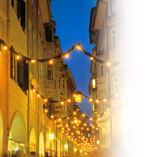 Savona: "Allegria di Natale!" prosegue con i simpatici Pupazzùm