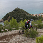Il Nord-Ovest unito per le Olimpiadi, la Finale Outdoor Region sogna le gare di Mtb