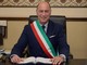 Alassio, Melgrati: "Tolleranza zero contro chi offende e ingiuria l'amministrazione comunale"