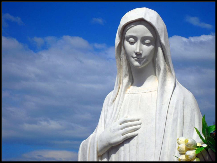 Alassio, martedì 11 ottobre Radio Maria presso l’Opera Piccole Vittime-Casa Nazaret