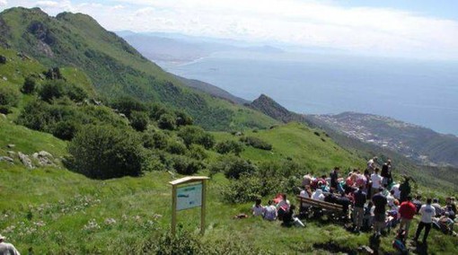 Monte Tarinè, dopo la decisione della Regione gli ambientalisti organizzano un’escursione nel parco del Beigua: "Per ammirare ciò che abbiamo salvato"
