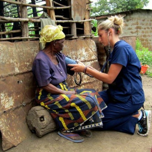 La forza della solidarietà: come ogni piccolo gesto può fare la differenza