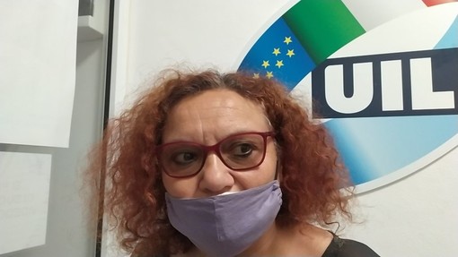 Elezioni Rsu funzioni locali e sanità, Uil Fpl Ponente Ligure si conferma in crescita