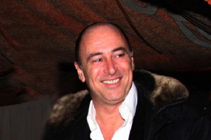 Tassa di soggiorno, Melgrati: "Stupisce che sindaci di centrodestra del savonese si siano schierati a favore"