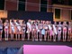 A Ferragosto Albenga festeggia con l'elezione di "Miss Blu Mare 2016" A Ferragosto Albenga festeggia con l'elezione di "Miss Blu Mare 2016"