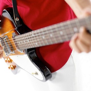 Savona: secondo appuntamento con la festa provinciale di Sinistra Ecologia Libertà