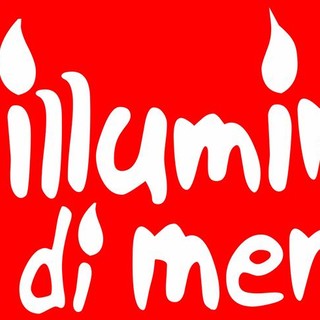 Il Comune di Cairo aderisce a "M’illumino di meno"