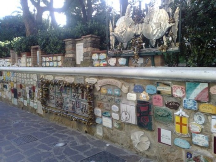 Imposta di soggiorno ad Alassio: gli albergatori ribadiscono il loro "no"