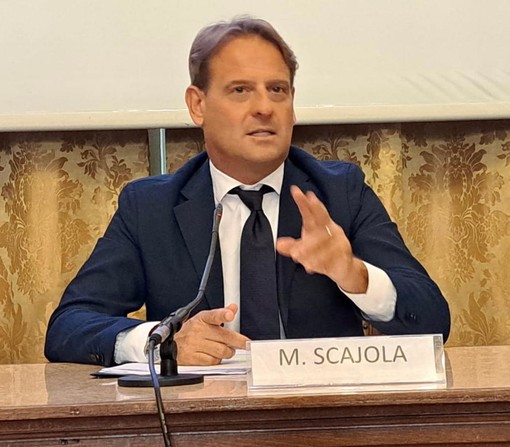 Edilizia scolastica, videoconferenza Regioni-Ministro. Scajola: "Servono risorse straordinarie"