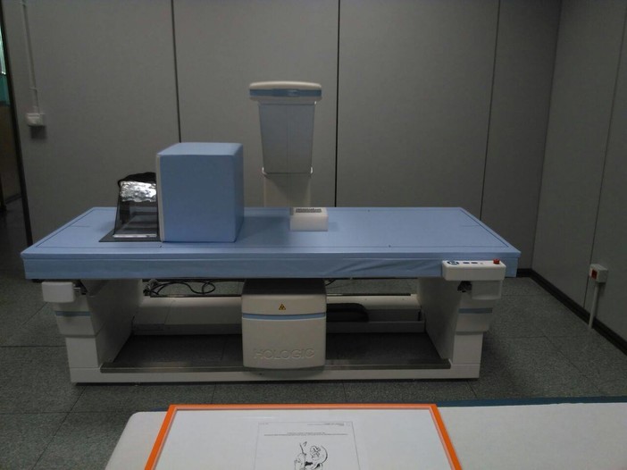 Savona: Omnia Medica arricchisce i servizi per i pazienti con la Moc