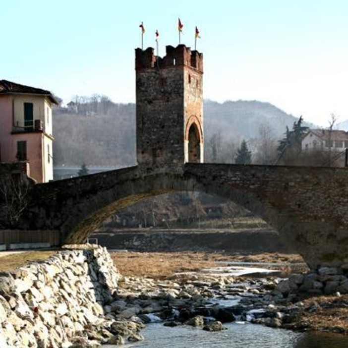 Millesimo, è scontro anche sulle elezioni per il rinnovo del direttivo Pro loco Millesimo, è scontro anche sulle elezioni per il rinnovo del direttivo Pro loco