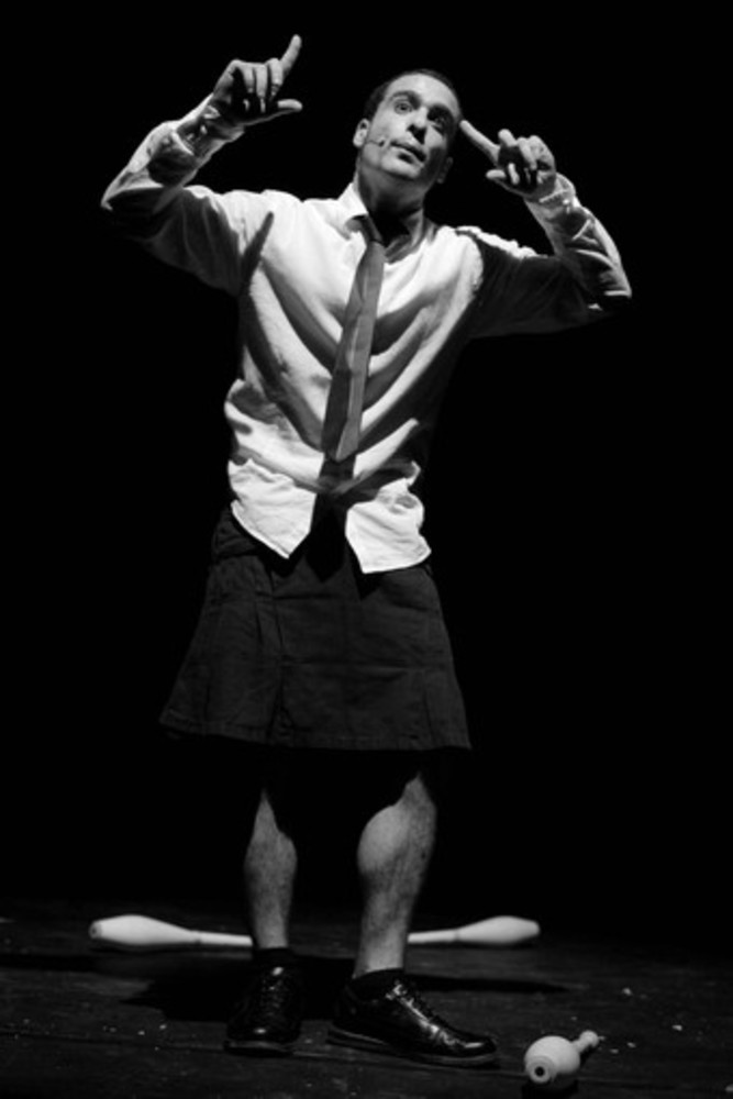 Il festival dl circo Mirabilia fa tappa nel cuneese: esibizioni gratuite con i Tamarros e Jordi Kerol Il festival dl circo Mirabilia fa tappa nel cuneese: esibizioni gratuite con i Tamarros e Jordi Kerol