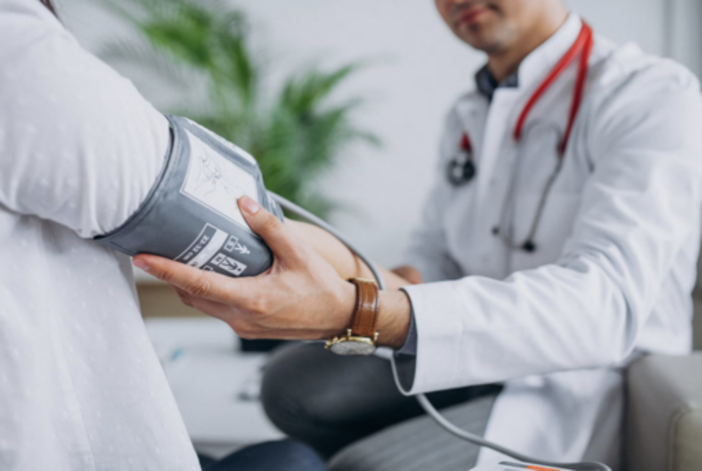 Case della Comunità, 200 medici pronti a collaborare in Liguria: 37 per l'Asl2