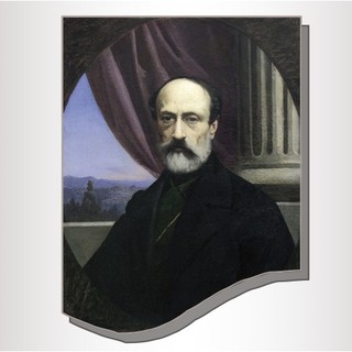 Convegno a Noli sul tema: "Giuseppe Mazzini e la Repubblica Romana"